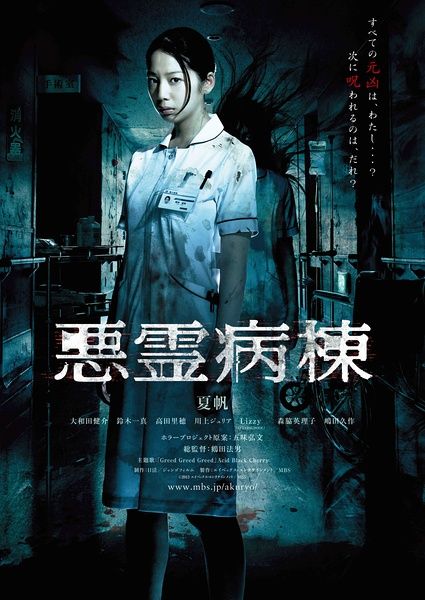 内布拉斯加州办理假身份证